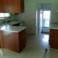 29349 Schoenherr Rd, Warren, MI 48088 ID:591909