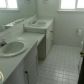 29349 Schoenherr Rd, Warren, MI 48088 ID:591910