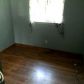 29349 Schoenherr Rd, Warren, MI 48088 ID:591911