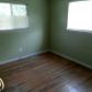 29349 Schoenherr Rd, Warren, MI 48088 ID:591912