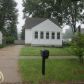 33651 Beechnut St, Westland, MI 48186 ID:594526