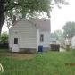 33651 Beechnut St, Westland, MI 48186 ID:594527