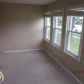 33651 Beechnut St, Westland, MI 48186 ID:594528