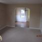 33651 Beechnut St, Westland, MI 48186 ID:594529