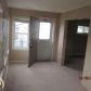 33651 Beechnut St, Westland, MI 48186 ID:594530