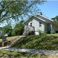 709 Olinda Ave, Des Moines, IA 50315 ID:601601