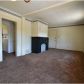 709 Olinda Ave, Des Moines, IA 50315 ID:601603