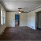 709 Olinda Ave, Des Moines, IA 50315 ID:601604