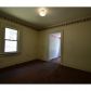 709 Olinda Ave, Des Moines, IA 50315 ID:601605