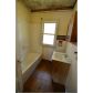 709 Olinda Ave, Des Moines, IA 50315 ID:601607