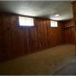 709 Olinda Ave, Des Moines, IA 50315 ID:601608