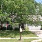 308 Sycamore Street, Brownsburg, IN 46112 ID:636011