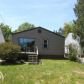 19154 Negaunee, Redford, MI 48240 ID:593208