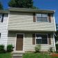 6933 Oakhill Circle, Austell, GA 30168 ID:610970