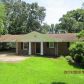 6931 Richard Ln, Austell, GA 30168 ID:627484