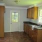 6931 Richard Ln, Austell, GA 30168 ID:627485