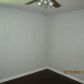 6931 Richard Ln, Austell, GA 30168 ID:627488