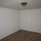 6931 Richard Ln, Austell, GA 30168 ID:627490