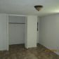 6931 Richard Ln, Austell, GA 30168 ID:627491