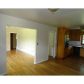 6419 Wanda Ln, Austell, GA 30168 ID:630938