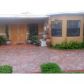 7986 SW 4 ST, Miami, FL 33144 ID:532009