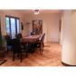 7986 SW 4 ST, Miami, FL 33144 ID:532011