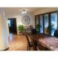 7986 SW 4 ST, Miami, FL 33144 ID:532012