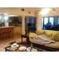 7986 SW 4 ST, Miami, FL 33144 ID:532013