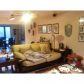 7986 SW 4 ST, Miami, FL 33144 ID:532014