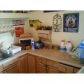 7986 SW 4 ST, Miami, FL 33144 ID:532015