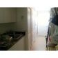 7986 SW 4 ST, Miami, FL 33144 ID:532016