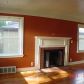 2316 N Clinton St, Saginaw, MI 48602 ID:608707