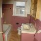 2316 N Clinton St, Saginaw, MI 48602 ID:608708