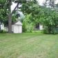 1015 Thurman St, Saginaw, MI 48602 ID:608738