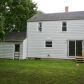 1015 Thurman St, Saginaw, MI 48602 ID:608739