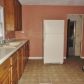 1015 Thurman St, Saginaw, MI 48602 ID:608742