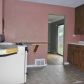 1015 Thurman St, Saginaw, MI 48602 ID:608745