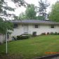 5614 Ohara Dr, Evansville, IN 47711 ID:645400