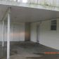 5614 Ohara Dr, Evansville, IN 47711 ID:645401