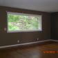 5614 Ohara Dr, Evansville, IN 47711 ID:645402