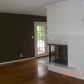 5614 Ohara Dr, Evansville, IN 47711 ID:645403