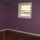 5614 Ohara Dr, Evansville, IN 47711 ID:645407