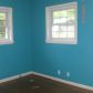 5614 Ohara Dr, Evansville, IN 47711 ID:645408