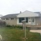 26230 Linwood St, Roseville, MI 48066 ID:590894