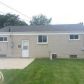 26230 Linwood St, Roseville, MI 48066 ID:590895