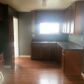 26230 Linwood St, Roseville, MI 48066 ID:590901