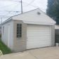 26230 Linwood St, Roseville, MI 48066 ID:590896