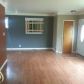 26230 Linwood St, Roseville, MI 48066 ID:590897