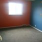 26230 Linwood St, Roseville, MI 48066 ID:590898