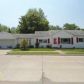 26220 Nagel St, Roseville, MI 48066 ID:591251